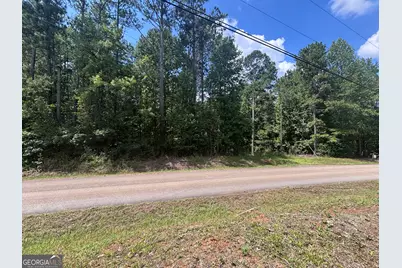 679 Freedom Drive, Martin, GA 30557 - Photo 1