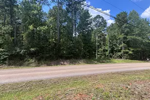 679 Freedom Dr, Martin, GA 30557 - Photo 1