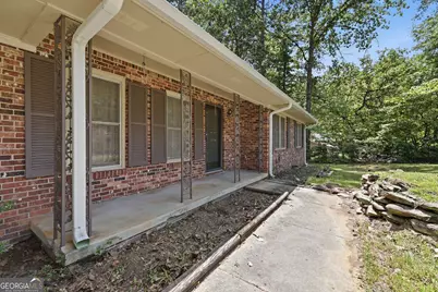 44 Elm Drive, Toccoa, GA 30577 - Photo 6