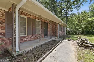 44 Elm Dr, Toccoa, GA 30577 - Photo 6