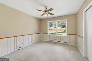 44 Elm Dr, Toccoa, GA 30577 - Photo 30