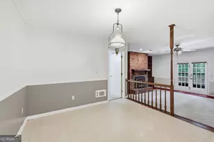 44 Elm Dr, Toccoa, GA 30577 - Photo 16