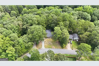 44 Elm Drive, Toccoa, GA 30577 - Photo 44