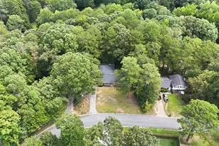 44 Elm Dr, Toccoa, GA 30577 - Photo 44