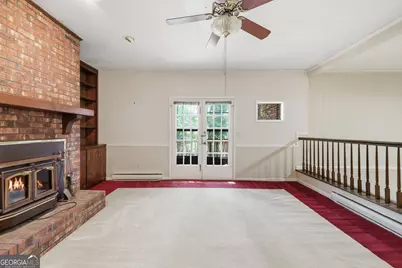 44 Elm Drive, Toccoa, GA 30577 - Photo 14