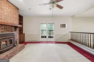 44 Elm Dr, Toccoa, GA 30577 - Photo 14