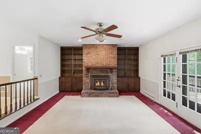 44 Elm Drive, Toccoa, GA 30577 - Photo 12