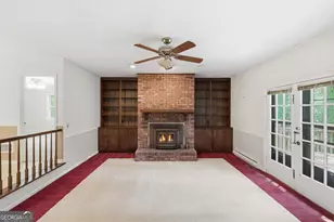 44 Elm Dr, Toccoa, GA 30577 - Photo 12