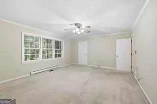 44 Elm Dr, Toccoa, GA 30577 - Photo 24