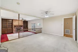 44 Elm Dr, Toccoa, GA 30577 - Photo 10