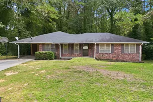 44 Elm Dr, Toccoa, GA 30577 - Photo 42