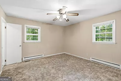 44 Elm Drive, Toccoa, GA 30577 - Photo 34