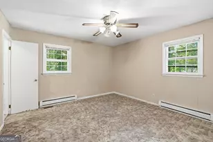 44 Elm Dr, Toccoa, GA 30577 - Photo 34