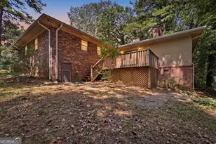 44 Elm Dr, Toccoa, GA 30577 - Photo 2