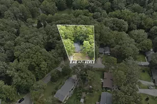 44 Elm Dr, Toccoa, GA 30577 - Photo 4