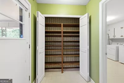 44 Elm Drive, Toccoa, GA 30577 - Photo 20