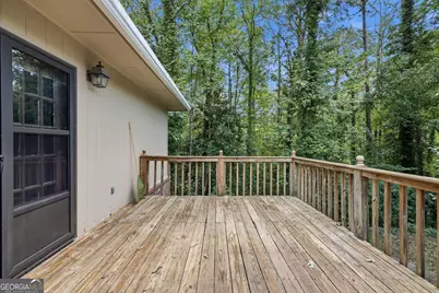 44 Elm Drive, Toccoa, GA 30577 - Photo 40