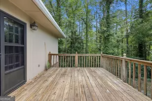44 Elm Dr, Toccoa, GA 30577 - Photo 40