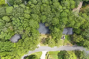 44 Elm Dr, Toccoa, GA 30577 - Photo 46