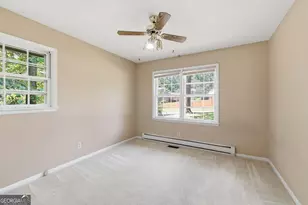 44 Elm Dr, Toccoa, GA 30577 - Photo 32