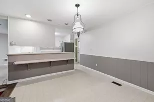 44 Elm Dr, Toccoa, GA 30577 - Photo 22