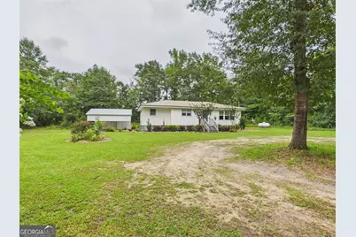 582 Asbury Church Road, Irwinton, GA 31042 - Photo 116