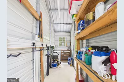 582 Asbury Church Road, Irwinton, GA 31042 - Photo 92