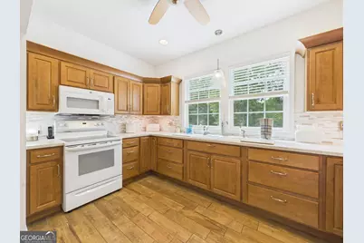582 Asbury Church Road, Irwinton, GA 31042 - Photo 72