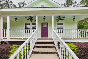 582 Asbury Church Rd, Irwinton, GA 31042 - Photo 30