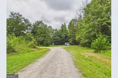 582 Asbury Church Road, Irwinton, GA 31042 - Photo 54