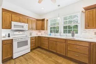 582 Asbury Church Rd, Irwinton, GA 31042 - Photo 70