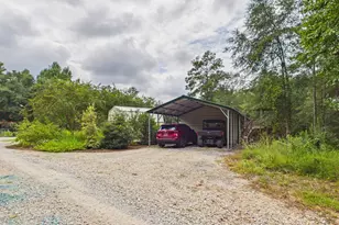 582 Asbury Church Rd, Irwinton, GA 31042 - Photo 48