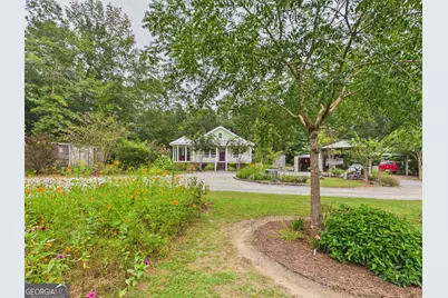 582 Asbury Church Road, Irwinton, GA 31042 - Photo 48