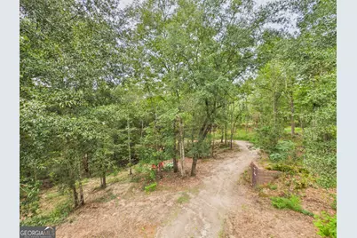 582 Asbury Church Road, Irwinton, GA 31042 - Photo 130
