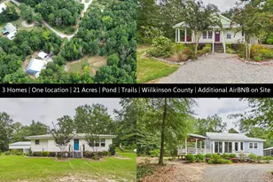 582 Asbury Church Rd, Irwinton, GA 31042 - Photo 1