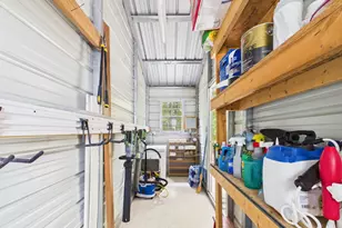 582 Asbury Church Rd, Irwinton, GA 31042 - Photo 90