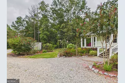 582 Asbury Church Road, Irwinton, GA 31042 - Photo 6