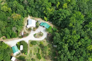 582 Asbury Church Rd, Irwinton, GA 31042 - Photo 60