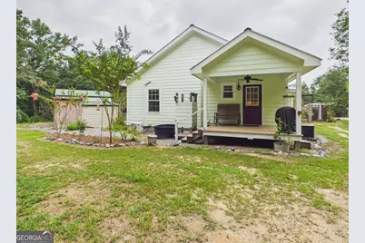 582 Asbury Church Road, Irwinton, GA 31042 - Photo 28