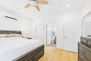 582 Asbury Church Rd, Irwinton, GA 31042 - Photo 74