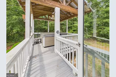 582 Asbury Church Road, Irwinton, GA 31042 - Photo 86