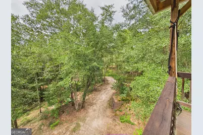 582 Asbury Church Road, Irwinton, GA 31042 - Photo 40