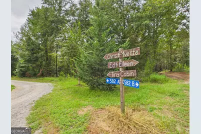 582 Asbury Church Road, Irwinton, GA 31042 - Photo 134