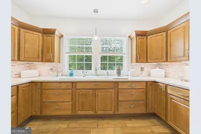 582 Asbury Church Road, Irwinton, GA 31042 - Photo 74