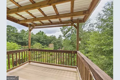 582 Asbury Church Road, Irwinton, GA 31042 - Photo 44