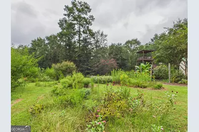 582 Asbury Church Road, Irwinton, GA 31042 - Photo 46