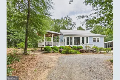 582 Asbury Church Road, Irwinton, GA 31042 - Photo 66
