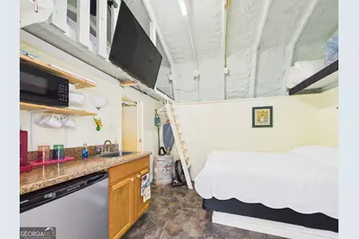 582 Asbury Church Road, Irwinton, GA 31042 - Photo 58