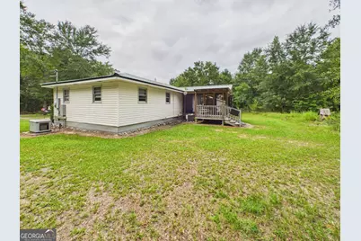 582 Asbury Church Road, Irwinton, GA 31042 - Photo 118