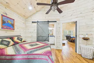 582 Asbury Church Rd, Irwinton, GA 31042 - Photo 16